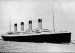180px-Titanic2.jpg
