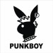 PunkBoy.jpg